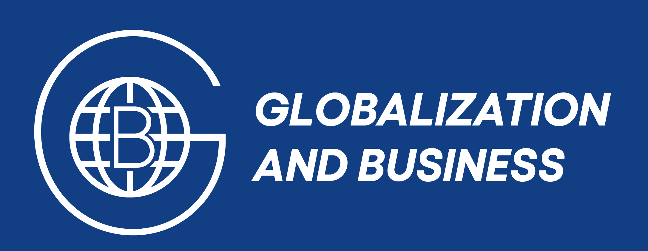 EUGB